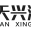 Wuhan Tianxingtong Photoelectricity Technology Co., Ltd