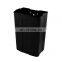 Hotel cabinet trash can 50l plastic inner garbage bins indoor for sale mall kitchen buckets