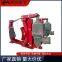Hengyang Heavy Industry YWZ5-300/80 dust gas industrial explosion-proof brake explosion-proof standard