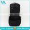 Deluxe Fashion Hanging Cosmetic Bag Travel Hanging Cosmetic Bag With Hook