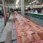 laminated wood beams lvl