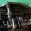 Cummins 6CTA8.3-C240 Boat Marine Motor Diesel 4 Strokes 6 Cylinders Engine