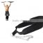 Crossfit Weight Lifting Dipping Belt