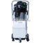 carpet cleaner and extractor