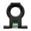Acrel AHKC-EA split core closed-loop hall current sensor  rated input  0-(200-1000)A output 5V/4V