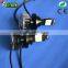 High brighness LED car Headlight Bulb 9005/6 HB3/HB4 LED Auto Lamp