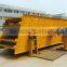 Hot Sale In China Vibrating Rectangular Screen Vibrating Screen Table