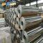 Factory Supply Quality SGCC/DC51D/DC52C/DC53D/DC54D/SPCC Galvanised steel coil/roll/strips