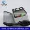 2015 hot sale Sphygmomanometer Blood pressure monitor