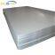 N10001/N10276/N10675/N06625/Inconel625 Nickel-based Alloy Plate/Sheet