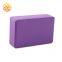 Mini Yoga Blocks Customized Foam Manufacturer Exercise Fitness