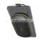 smart mobile power bank manual,mobile power supply,mobile power bank