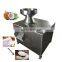 desiccated coconut grinding machine crushing machine