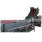 turnkey project fresh tomato paste making line