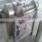 Industrial pineapple juice extractor machine