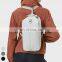 Fashion Multifunctional Adjustable Shoulders Outdoor Sport Bags Waterproof Backpack Crossbody Bags Women Cross Body Bag
