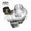 Complete Turbo 452047-5001S 14411-22J01 14411-22J00 14411-22J04 14411-G9900 for Hino Highway Truck 2.7 TD 4WD