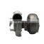 Полный турбонаддув K29 00JG080S072 612601111081 для Weichai WD615