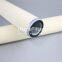 FG-36 UTERS replace of PECO natural gas filter element accept custom