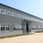 Prefabricated Heavy Steel Factory Warehouse 30x40 Steel Building Design Of High Quality Steel