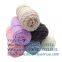 100% Wool Yarn