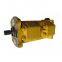 OEM aftermarket spare parts hydraulic main gear pump 705-22-36470 for komatsu HM400