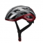 ZL-B029 Helmet Line-ROAD