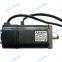 Servo Motor for Ai & Inserter & Plug-in Machine