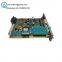 HONEYWELL 05704-A-0144 Four channel control card