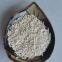 Food Additive Preservative E202 High Purity FCCIV Potassium Sorbate