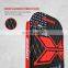 Arronax  Edge 3D18K Pickleball Paddle USAPA Approved 3D 3K 18K Carbon Fiber Face for Spin & Control 16mm Control Paddle