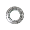 Сlew Bearing jet 35