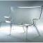 Rotational moulding new outdoor furniture plastic furniture mould