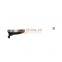 WG9925950283 Drive Axle Front Fender Bracket For CNHTC Sinotruk Howo Sitrak C5H/C7H China Heavy Truck Spare Parts