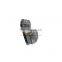 China Heavy Truck Sitrak MAN MC11/MC13 Motor Assembly 200V05840-0139 Oil Pan Bracket