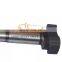 Made In China  China Heavy Truck Sitrak MAN MC11/MC13  Motor Assembly  200-04400-6050 Camshaft Assembly
