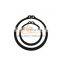 China Original Shacman F2000/L3000/M3000/F3000/X3000 Truck Spare Parts  90003933242  Circlip