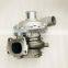 Подлинный турбокомпрессор Turbo RHF55 8982593710 8982593700 для двигателя ISUZU 4hk1