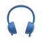 Over-ear bluetooth headphone   F7