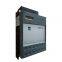 Drive 590 digital series DC motor drives New original goods in stock
