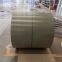 Color coated aluminum zinc steel coil, easy to install, save time and effort!