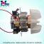 AC 5415 hair dryer motor