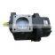 Manufacturer Compair A11521674  ELECTRIC MOTOR industrial air compressor spare parts high quality