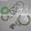 Atlas 2906095900 minimum pressure valve kit air compressor spare parts high quality