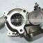 td04l-14t turbocharger 49177-01511 49177-01510 For L300 L200 Pajero Diesel 2.5L