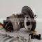 S200G TURBOCHARGER CHRA 04259204KZ 04296361 20515561  04282502 318807 318519 12729700000 for BF4M1013FC engine