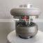 HX55 4038612 turbocharger 3594232  4038615  4038614 4038612D 4038614D 4031121 for SCANIA-DC11