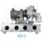 Turbocharger for ford 2.0 SCTi K03 53039700154 53039880288 turbo