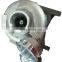 gt1852v turbocharger 709836-0001 A6110960899 709836-5004S for Mercedes-Benz  OM611 engine turbo