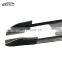 G06 X6 High Quality Carbon Fiber Side Skirt Side Lip Side Splitter G06 For BMW G06 X6